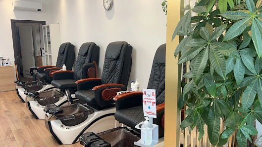 Immagine Yang Guang Nail SPA 5