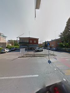 Immagine Cosetta Estetica Avanzata 1