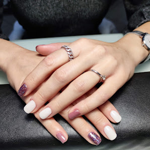 Immagine Eva Nails 1