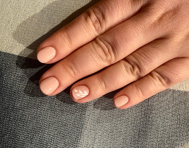 Immagine Eva Nails 2