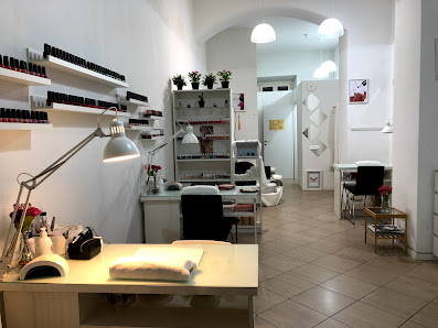 Immagine Eva Nails 3