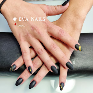 Immagine Eva Nails 4