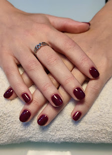 Immagine Eva Nails 5