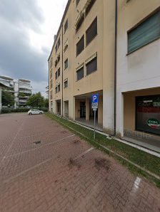 Immagine La Charmerie - estetica e parrucchiere 3