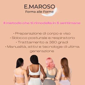 Immagine Namaste Centro Benessere 1