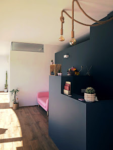 Immagine Namaste Centro Benessere 2