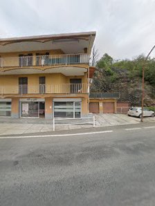 Immagine Namaste Centro Benessere 4