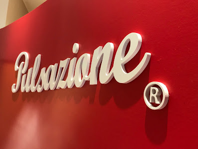 Immagine Pulsazione Milano De Angeli 1