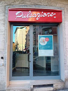 Immagine Pulsazione Milano De Angeli 2