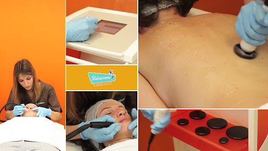 Immagine Pulsazione Milano De Angeli 3