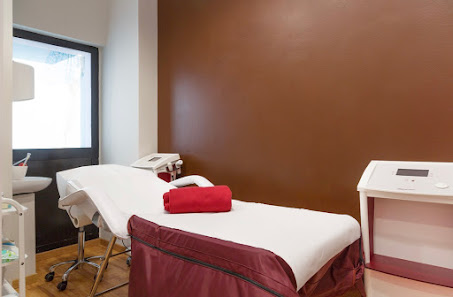 Immagine Pulsazione Milano De Angeli 4