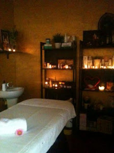 Immagine Centro estetico Equilibrio 2