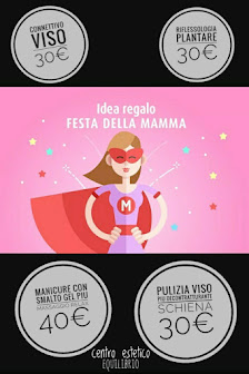 Immagine Centro estetico Equilibrio 4