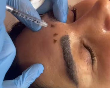 Immagine Centro estetico Equilibrio 5