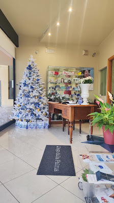 Immagine Leda Estetica e Benessere Lea Leda di Francesco 1