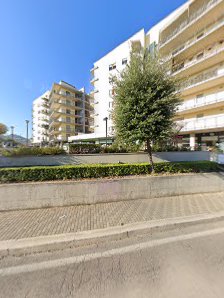 Immagine Leda Estetica e Benessere Lea Leda di Francesco 3