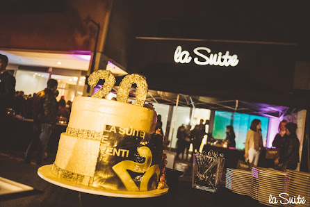 Immagine La Suite Abbronzatura ed Estetica 1