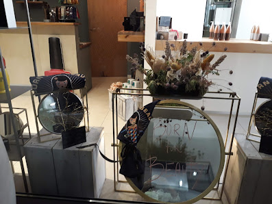 Immagine La Suite Abbronzatura ed Estetica 3