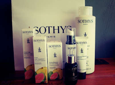 Immagine La Suite Abbronzatura ed Estetica 4