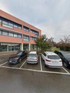 Immagine La Suite Abbronzatura ed Estetica 5