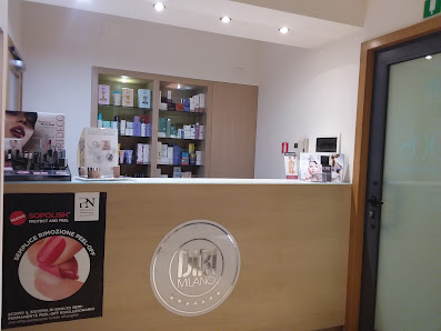 Immagine Centro Estetico Eidos 1