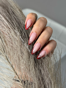 Immagine AdeliS beauty studio 1