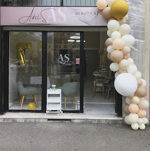 Immagine AdeliS beauty studio 2