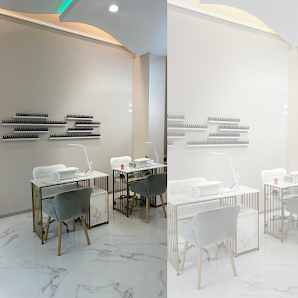 Immagine AdeliS beauty studio 3