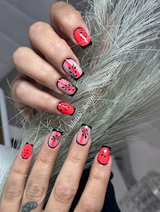 Immagine AdeliS beauty studio 4