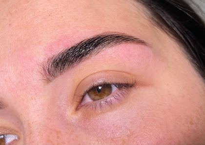 Immagine AdeliS beauty studio 5