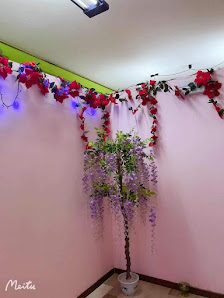 Immagine Centro Benessere Free Style - Massaggi Orientali - 2