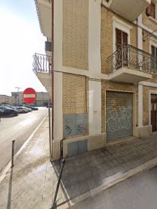 Immagine Centro Benessere Free Style - Massaggi Orientali - 3