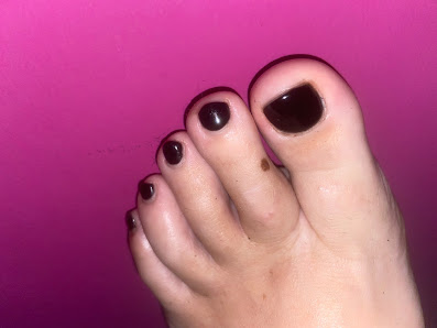 Immagine Studio Estetica La Perla 1