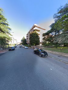 Immagine Studio Estetica La Perla 2