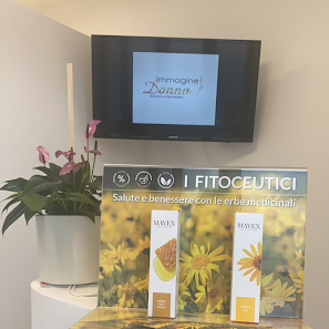 Immagine Immagine Donna 2