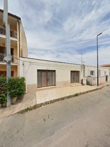 Immagine Immagine Donna 3