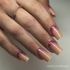 Immagine Anima di Andolfi Miriana 1