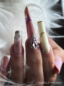 Immagine Anima di Andolfi Miriana 2