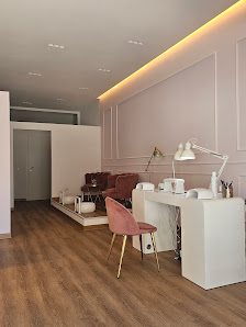 Immagine Anima di Andolfi Miriana 3