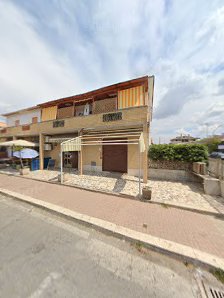 Immagine Anima di Andolfi Miriana 4