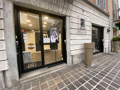 Immagine epìLate Monza 2