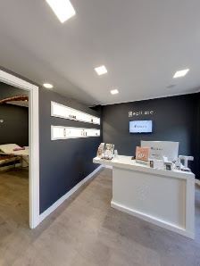 Immagine epìLate Monza 5