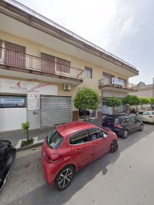 Immagine Estetica Giovanna Russo 3