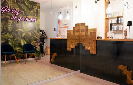 Immagine Centro Estetico Elianto di Martina Carestia 2