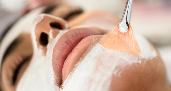 Immagine Centro Estetico Elianto di Martina Carestia 3