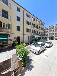 Immagine Centro Estetico Elianto di Martina Carestia 4