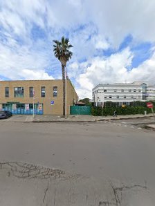 Immagine Istituto di Bellezza GKP 1