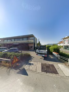 Immagine Estetica Egle Cipriani 1