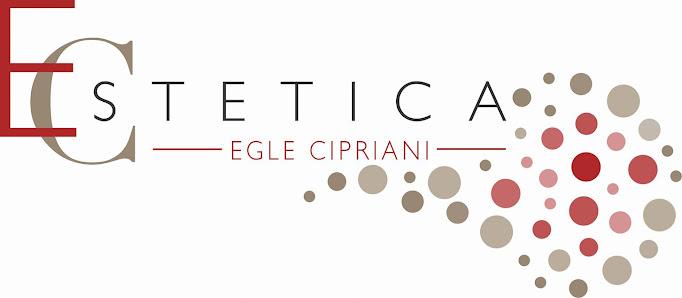 Immagine Estetica Egle Cipriani 2