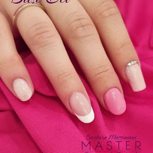 Immagine Accademia crystal nails SEZZE SCALO LATINA 2